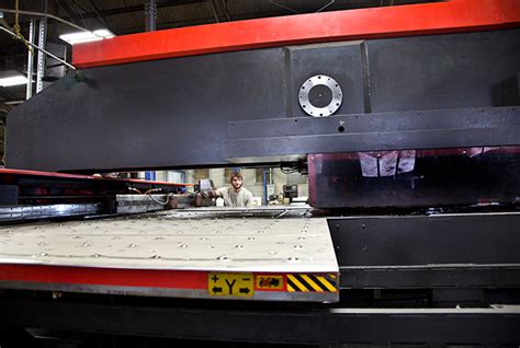 sheet metal fabrication services indianapolis|steel fabricators in indiana.